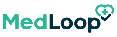 MedLoop